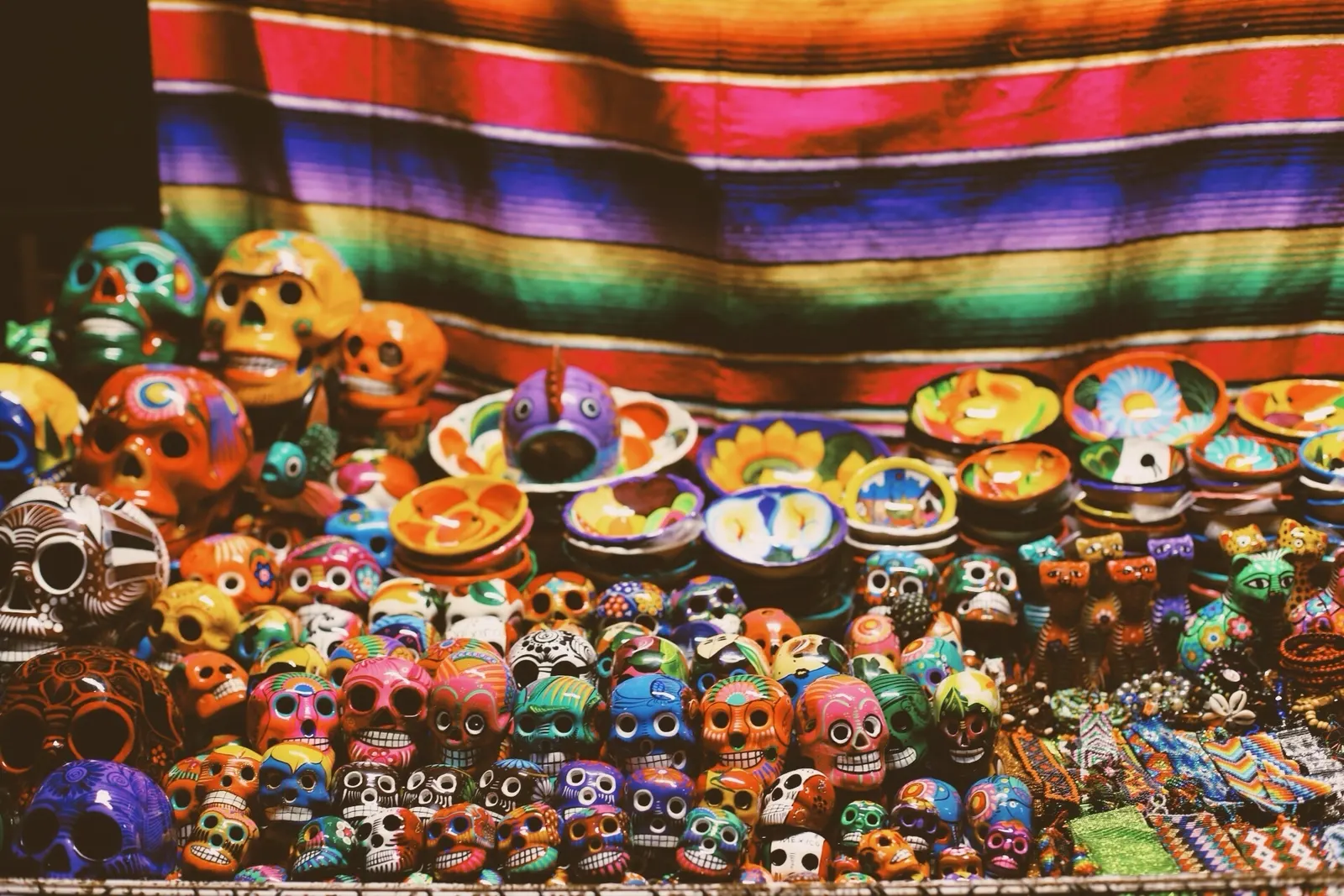 Day of the Dead