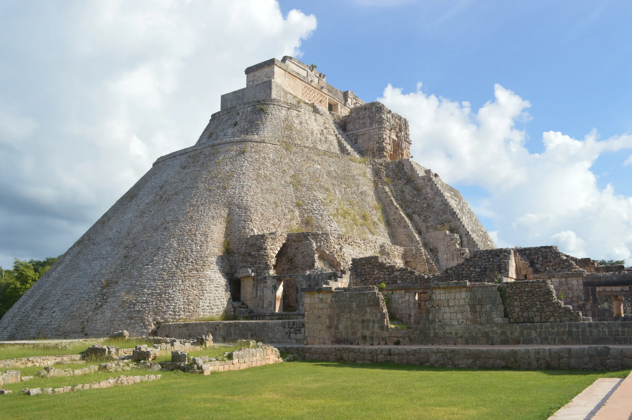 Cancún