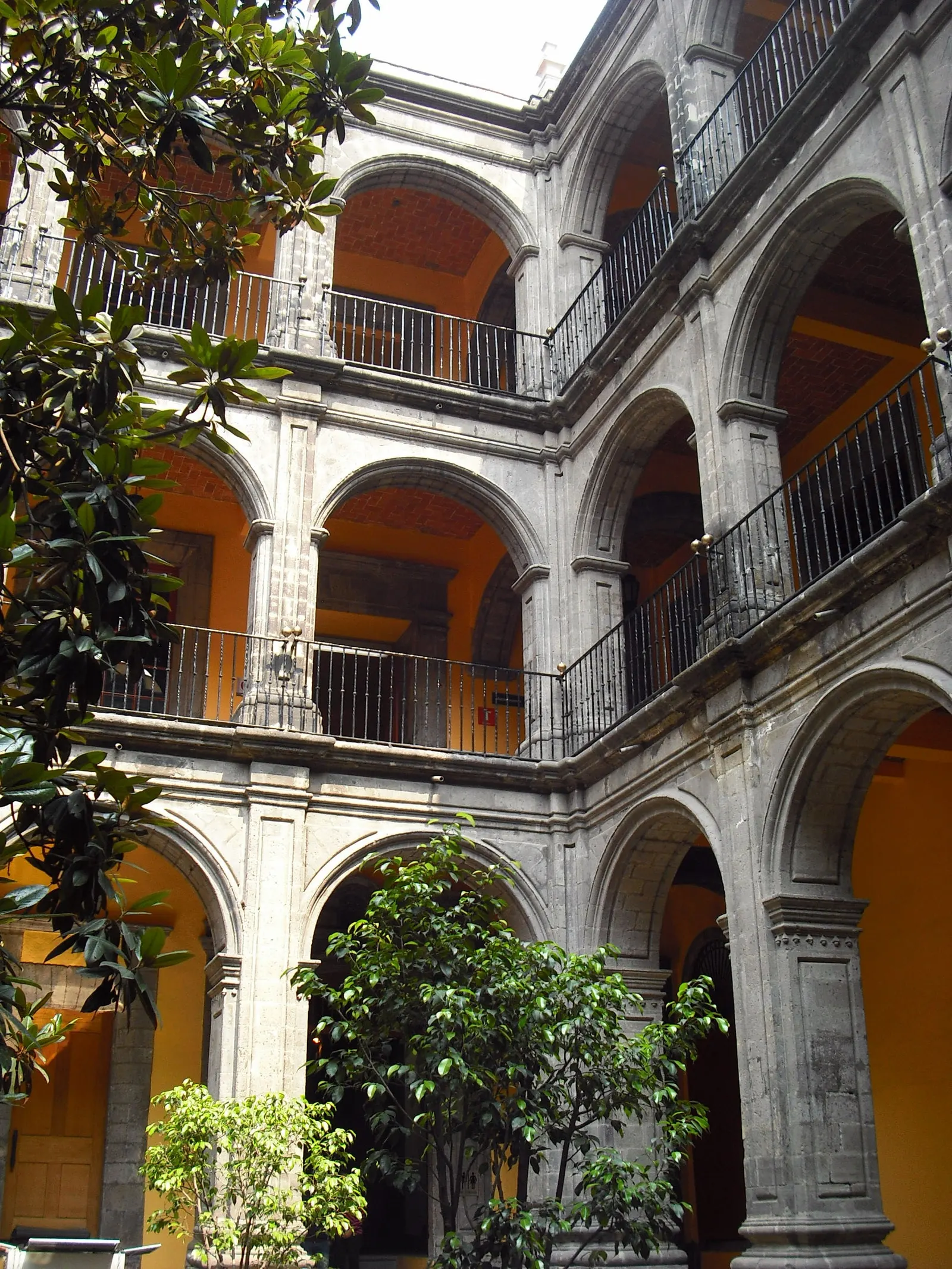 Colonial Treasures and Puerto Vallarta
