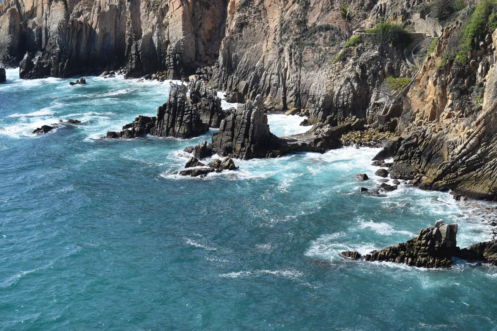 Acapulco