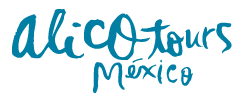 Alico Tours